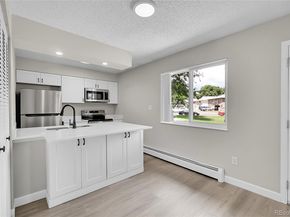 7309 W Hampden Avenue 201, Lakewood CO 80227