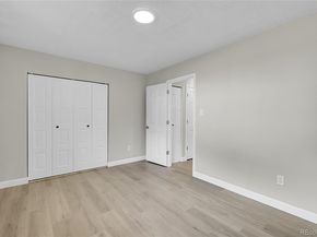 7309 W Hampden Avenue 201, Lakewood CO 80227