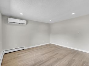 7309 W Hampden Avenue 201, Lakewood CO 80227