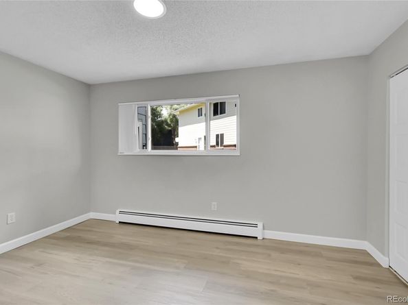 7309 W Hampden Avenue 201, Lakewood CO 80227