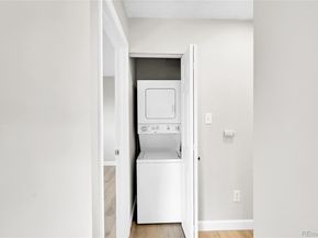 7309 W Hampden Avenue 201, Lakewood CO 80227