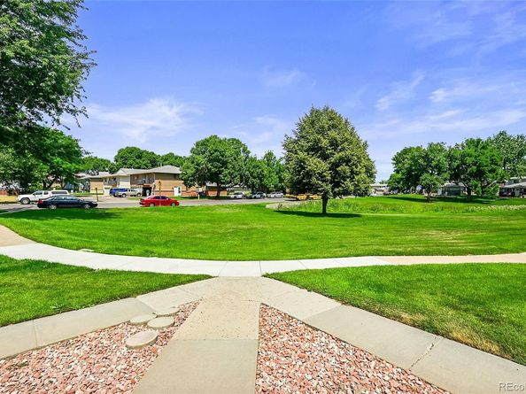 7309 W Hampden Avenue 201, Lakewood CO 80227