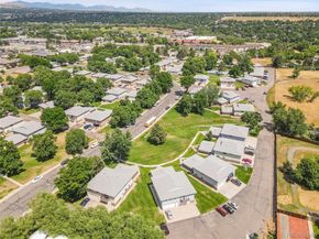 7309 W Hampden Avenue 201, Lakewood CO 80227