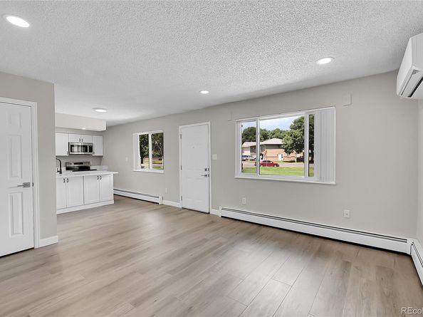 7309 W Hampden Avenue 201, Lakewood CO 80227