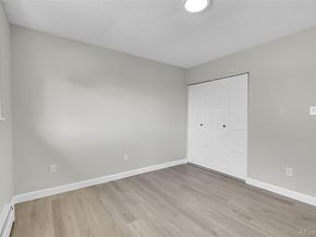 7309 W Hampden Avenue 201, Lakewood CO 80227