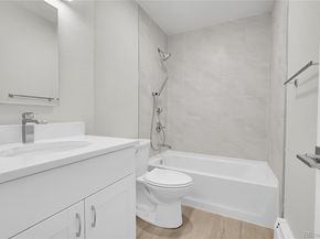 7309 W Hampden Avenue 201, Lakewood CO 80227