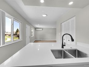 7309 W Hampden Avenue 201, Lakewood CO 80227