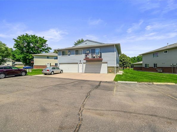 7309 W Hampden Avenue 201, Lakewood CO 80227