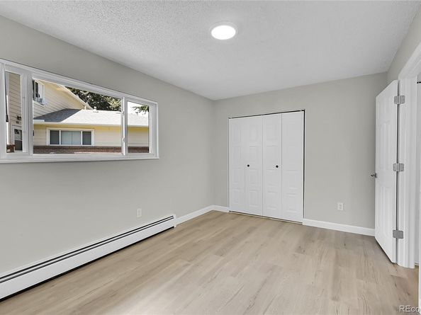 7309 W Hampden Avenue 201, Lakewood CO 80227