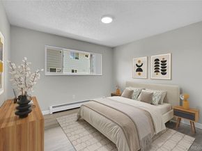 7309 W Hampden Avenue 201, Lakewood CO 80227