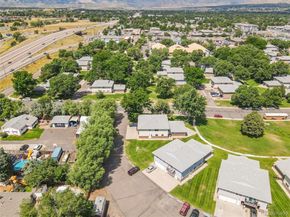 7309 W Hampden Avenue 201, Lakewood CO 80227