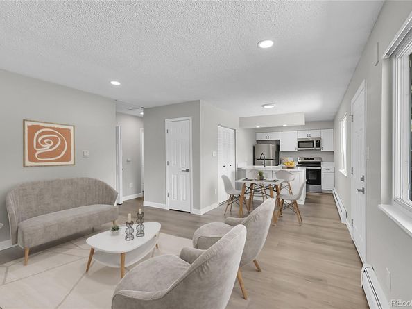 7309 W Hampden Avenue 201, Lakewood CO 80227