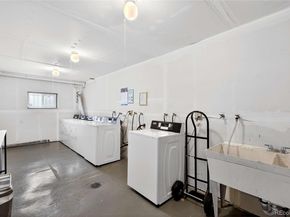 4110 Hale Parkway 5A, Denver CO 80220