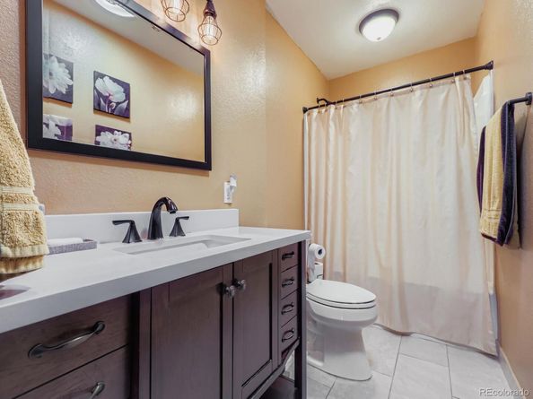 393 Ash Avenue, Brighton CO 80601