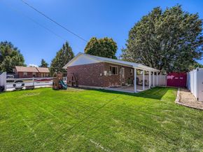 393 Ash Avenue, Brighton CO 80601