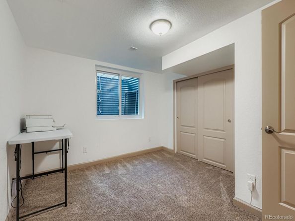 393 Ash Avenue, Brighton CO 80601