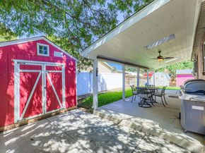393 Ash Avenue, Brighton CO 80601