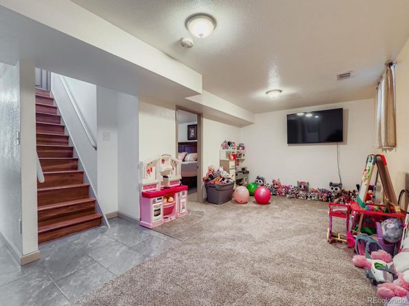 393 Ash Avenue, Brighton CO 80601