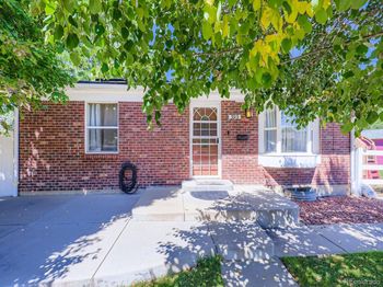 393 Ash Avenue
