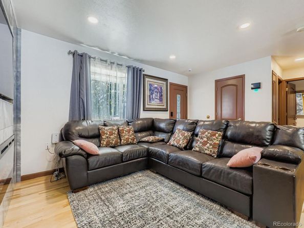 393 Ash Avenue, Brighton CO 80601
