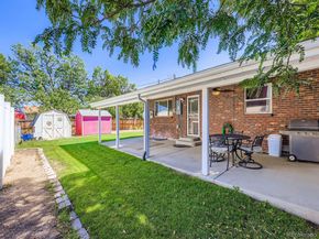393 Ash Avenue, Brighton CO 80601