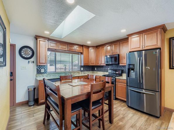 393 Ash Avenue, Brighton CO 80601