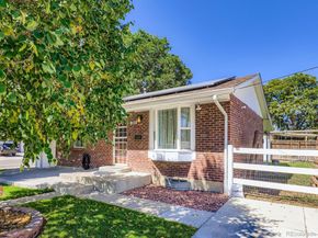 393 Ash Avenue, Brighton CO 80601