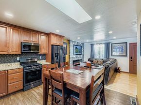 393 Ash Avenue, Brighton CO 80601