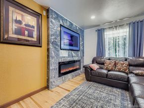 393 Ash Avenue, Brighton CO 80601