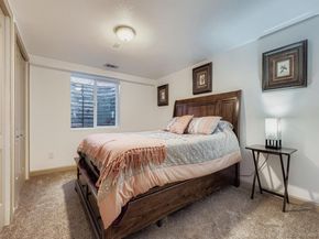 393 Ash Avenue, Brighton CO 80601