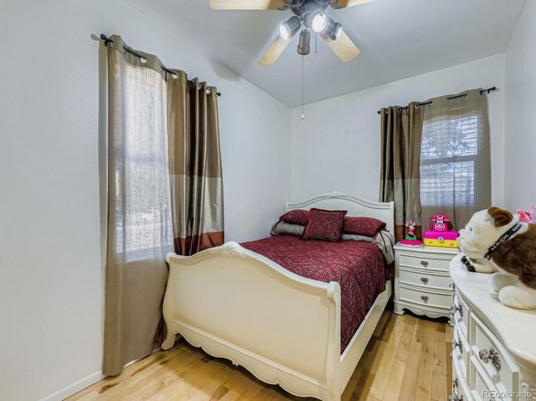 393 Ash Avenue, Brighton CO 80601