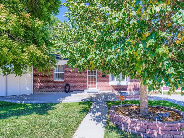 393 Ash Avenue, Brighton CO 80601