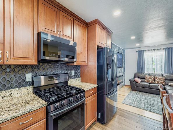 393 Ash Avenue, Brighton CO 80601