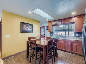 393 Ash Avenue, Brighton CO 80601