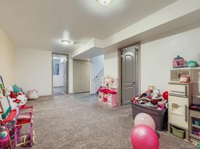 393 Ash Avenue, Brighton CO 80601