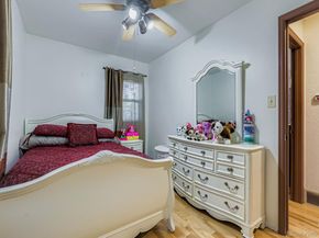 393 Ash Avenue, Brighton CO 80601