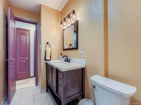 393 Ash Avenue, Brighton CO 80601