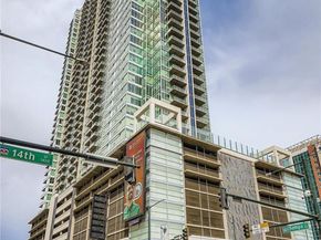 891 14th Street 4012, Denver CO 80202