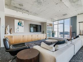 891 14th Street 4012, Denver CO 80202