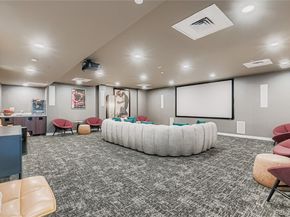 891 14th Street 4012, Denver CO 80202