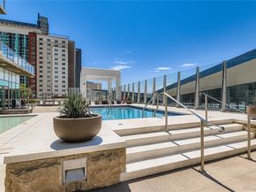 891 14th Street 4012, Denver CO 80202
