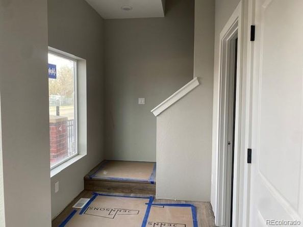 5782 W 38th Avenue, Wheat Ridge CO 80212