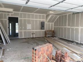 5782 W 38th Avenue, Wheat Ridge CO 80212