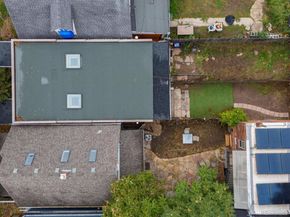 321-323 Inca Street, Denver CO 80223