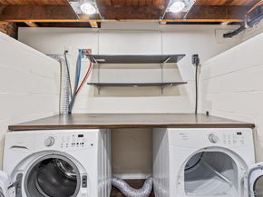 321-323 Inca Street, Denver CO 80223