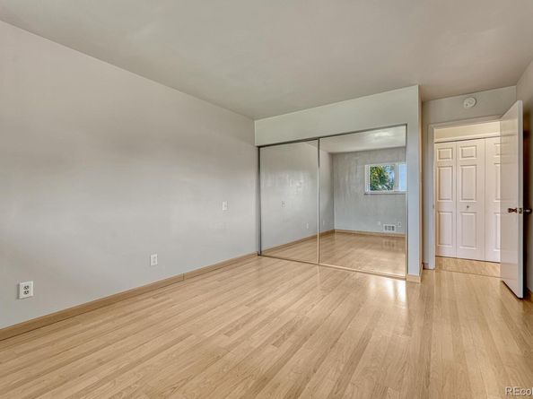 2630 S Wolff Way, Denver CO 80219