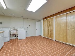 2630 S Wolff Way, Denver CO 80219