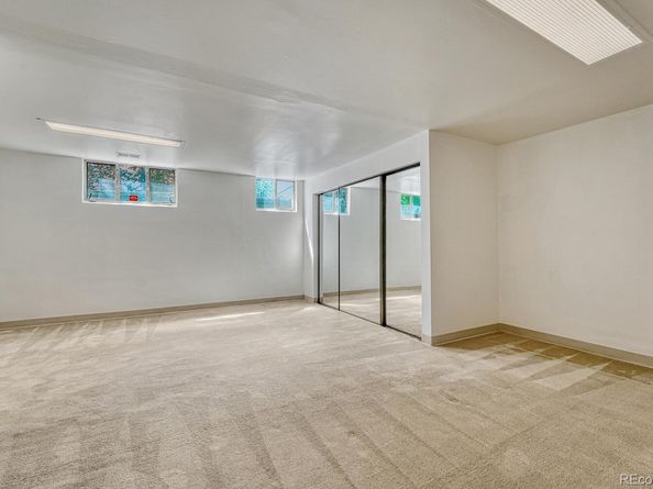 2630 S Wolff Way, Denver CO 80219