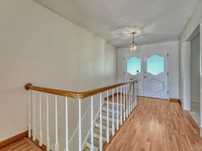 2630 S Wolff Way, Denver CO 80219
