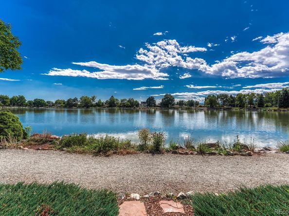 2630 S Wolff Way, Denver CO 80219